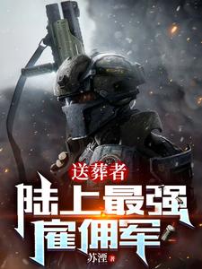 《送葬者：陆上最强雇佣军》全集下载