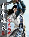 《素手遮天》全集下载 《素手遮天》全集下载