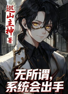 《规则怪谈：无所谓，系统会出手》全集下载