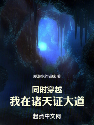 《同时穿越:我在诸天证大道》全集下载 《同时穿越:我在诸天证大道》全集下载