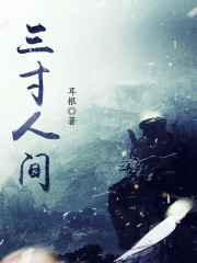 《三寸人间》全集下载 《三寸人间》全集下载