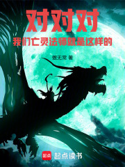 《对对对，我们亡灵法师就是这样的》全集下载