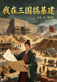 《我在三国搞基建》全集下载 《我在三国搞基建》全集下载