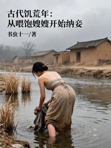 《古代饥荒年,从喂饱嫂嫂开始纳妾》全集下载 《古代饥荒年,从喂饱嫂嫂开始纳妾》全集下载