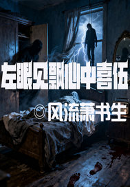 《左眼见飘心中喜伍》全集下载 《左眼见飘心中喜伍》全集下载