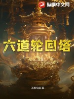 《六道轮回塔》全集下载