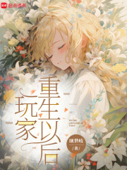 《玩家重生以后》全集下载