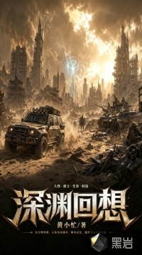《深渊回想》全集下载