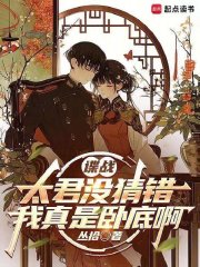 《谍战,都别猜了,我真是卧底啊》全集下载 《谍战,都别猜了,我真是卧底啊》全集下载