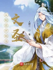 《从知否开始当文圣》全集下载