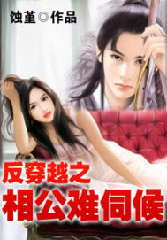 《反穿越之相公难伺候》全集下载 《反穿越之相公难伺候》全集下载