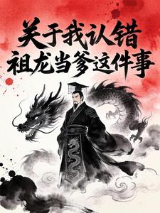 《大秦:关于我认错祖龙当爹这件事》全集下载 《大秦:关于我认错祖龙当爹这件事》全集下载