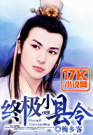《终极小县令》全集下载