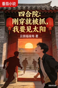 《四合院:刚穿就被抓,我要见太阳》全集下载 《四合院:刚穿就被抓,我要见太阳》全集下载