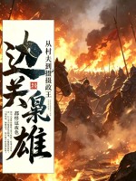 《边关枭雄》全集下载 《边关枭雄》全集下载