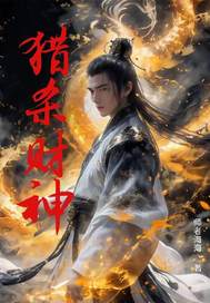 《猎杀财神》全集下载
