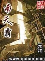 《南天霸》全集下载