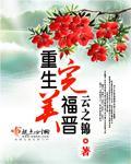 《重生完美福晋》全集下载 《重生完美福晋》全集下载