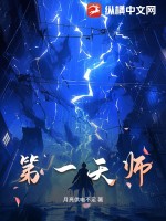 《第一天师》全集下载