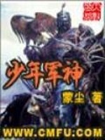 《少年军神》全集下载 《少年军神》全集下载