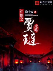 《红楼之贾琏攻略》全集下载 《红楼之贾琏攻略》全集下载