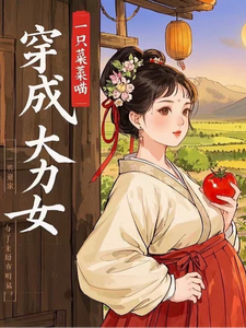 《穿成大力女，极品胖妞旺全家》全集下载