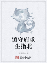 《镇守府求生指北》全集下载 《镇守府求生指北》全集下载