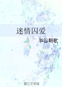 《迷情囚爱》全集下载 《迷情囚爱》全集下载