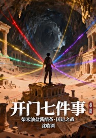 《开门七件事》全集下载 《开门七件事》全集下载