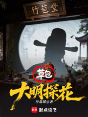 《大明草包探花》全集下载 《大明草包探花》全集下载
