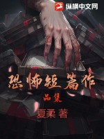 《书籍1364772》全集下载