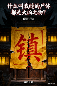 《什么叫我缝的尸体都是大凶之物?》全集下载 《什么叫我缝的尸体都是大凶之物?》全集下载