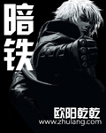 《暗铁》全集下载
