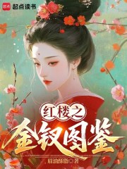 《红楼之金钗图鉴》全集下载