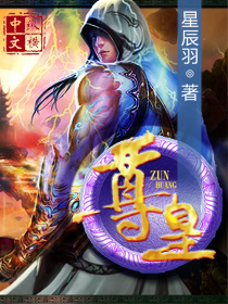 《尊皇》全集下载 《尊皇》全集下载