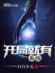 《开局就有系统》全集下载 《开局就有系统》全集下载