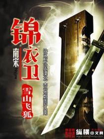 《南宋锦衣卫》全集下载 《南宋锦衣卫》全集下载