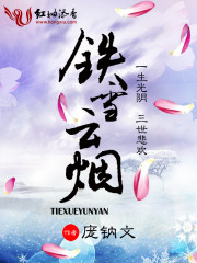 《铁雪云烟》全集下载 《铁雪云烟》全集下载