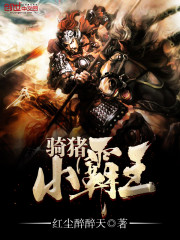 《骑猪小霸王》全集下载 《骑猪小霸王》全集下载
