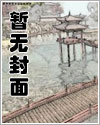《大汉飞虎》全集下载 《大汉飞虎》全集下载