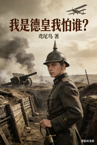 《我是德皇我怕谁？》全集下载