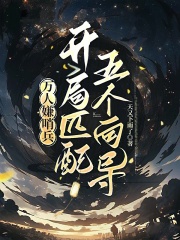 《万人嫌哨兵,开局匹配五个向导》全集下载 《万人嫌哨兵,开局匹配五个向导》全集下载