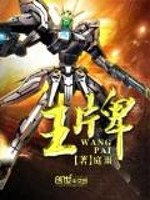 《王牌》全集下载
