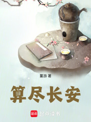 《算尽长安》全集下载 《算尽长安》全集下载