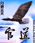 《官道》全集下载