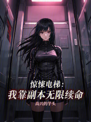《惊悚电梯:我靠副本无限续命》全集下载 《惊悚电梯:我靠副本无限续命》全集下载
