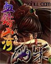 《血铸山河——两宋》全集下载 《血铸山河——两宋》全集下载