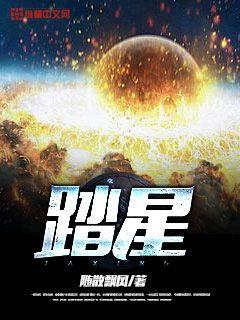 《踏星》全集下载 《踏星》全集下载