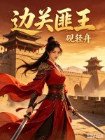 《边关匪王》全集下载