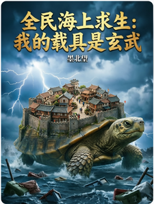 《全民海上求生：我的载具是玄武》全集下载